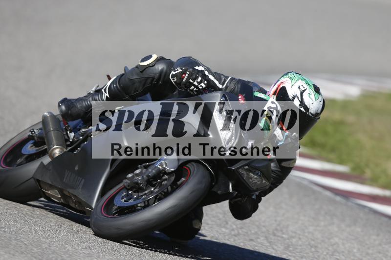 /45 15.09.2026  Trackday Domi Aegerter Trackday ADR/Gruppe gruen/28